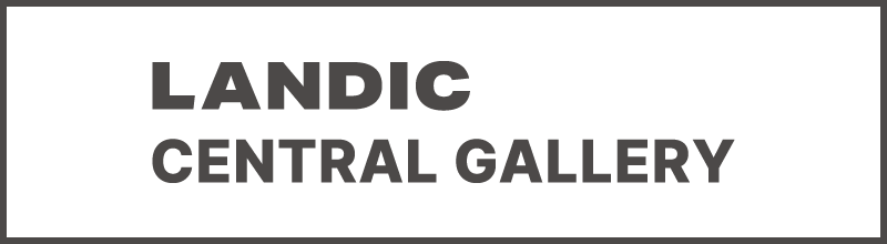 LANDIC CENTRAL GALLERY