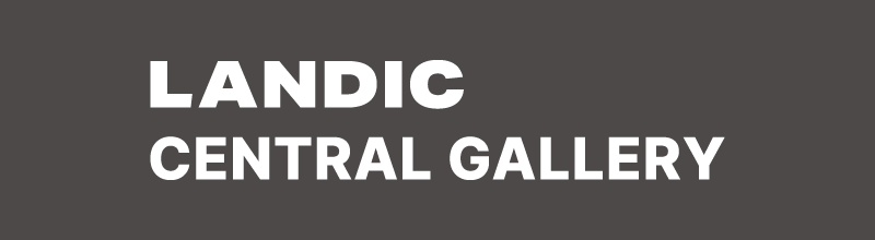 LANDIC CENTRAL GALLERY