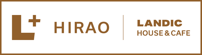 L+ HIRAO