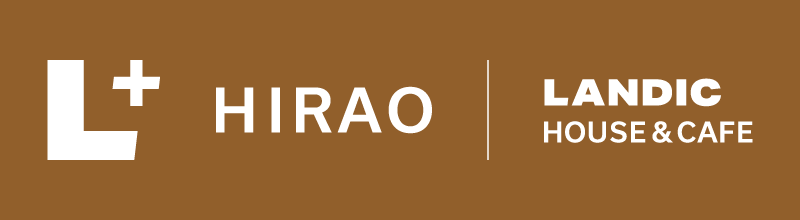 L+ HIRAO