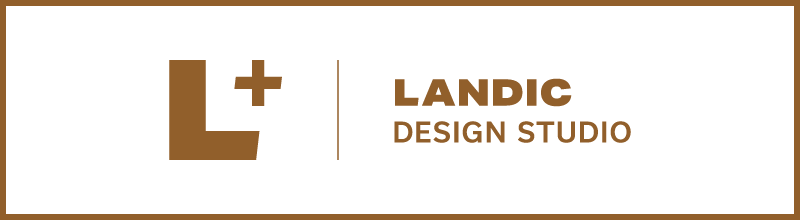 L+ DESIGN STUDIO