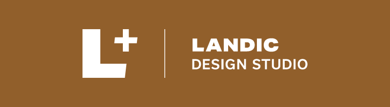 L+ DESIGN STUDIO