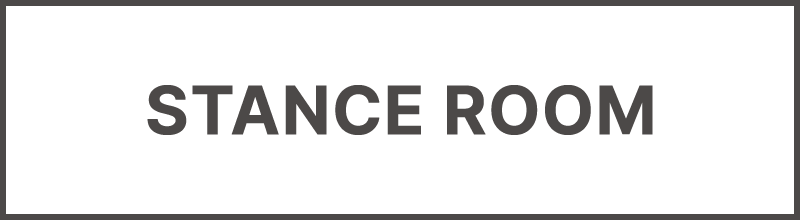 STANCE