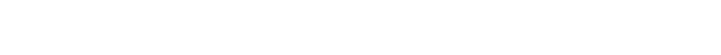 デュ・レジア博多レジデンス