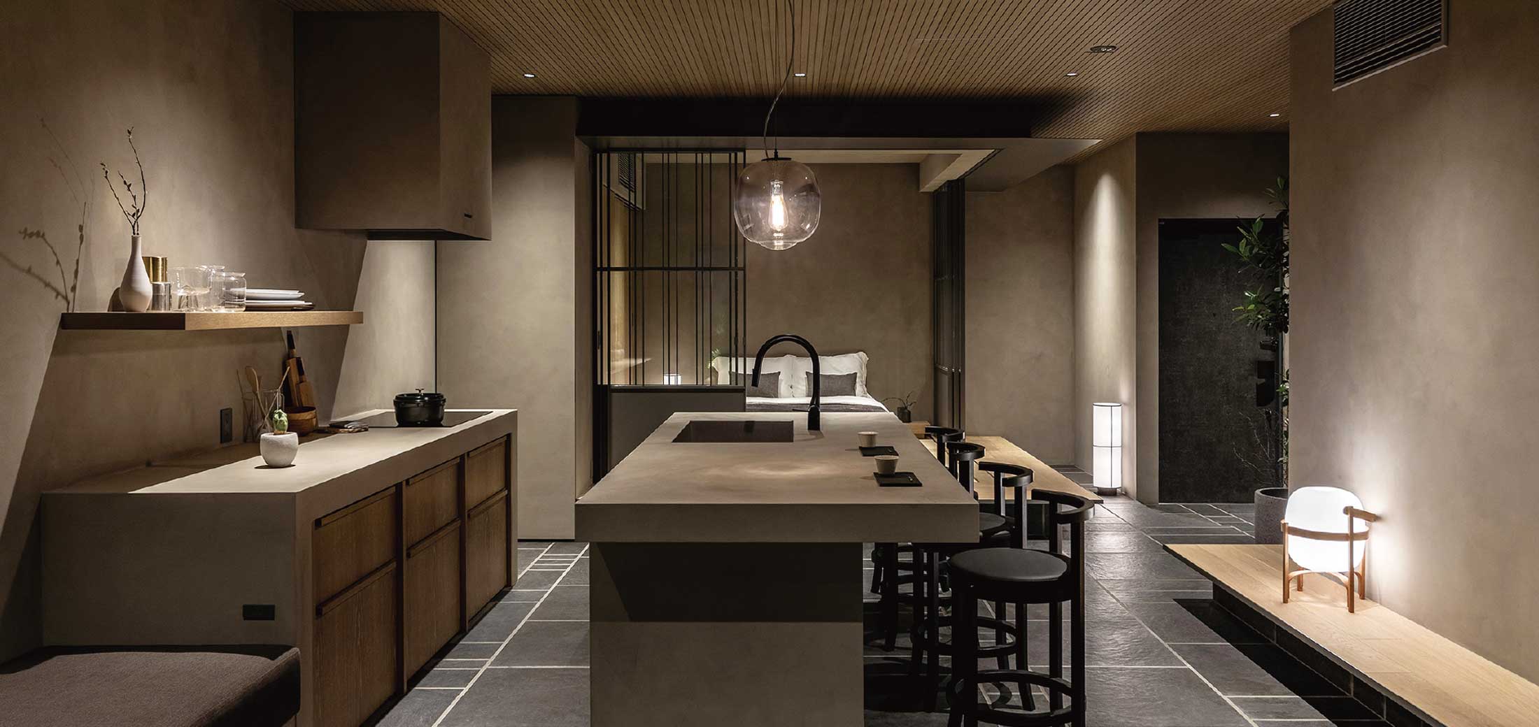 landic design studio