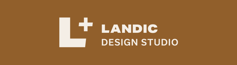 landic design studio
