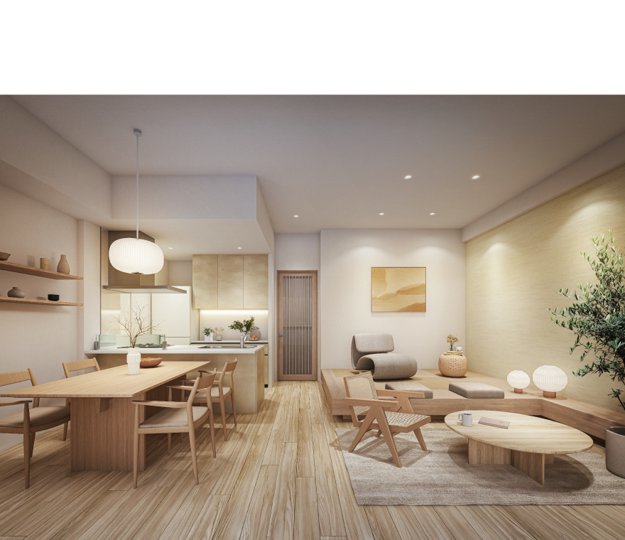 ROOM PLAN