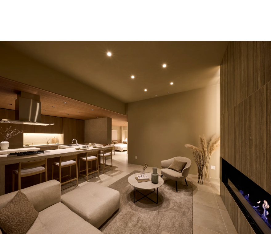 PREMIUM TOP