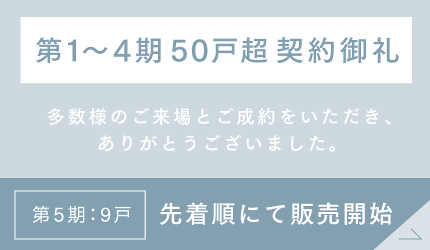 デュレジア平尾プレミアム 物件概要