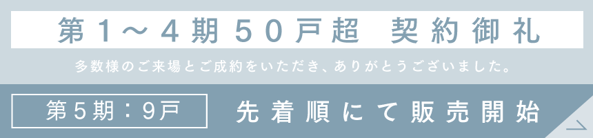 デュレジア平尾プレミアム 物件概要