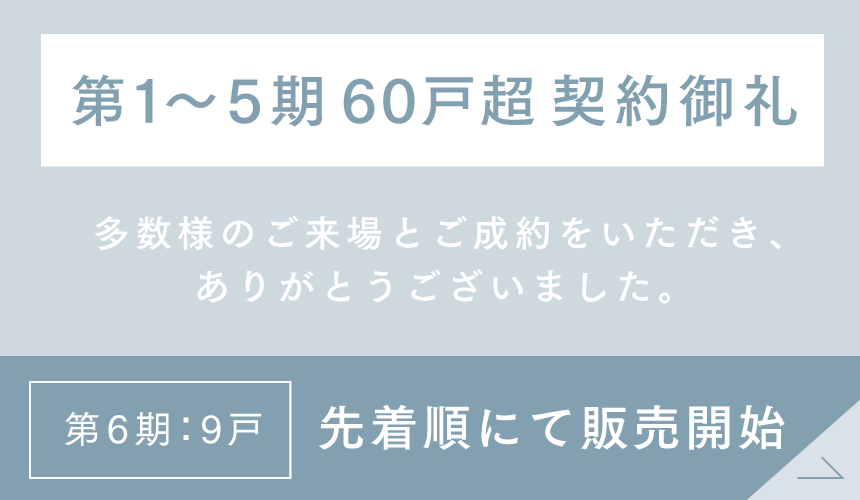 デュレジア平尾プレミアム 物件概要