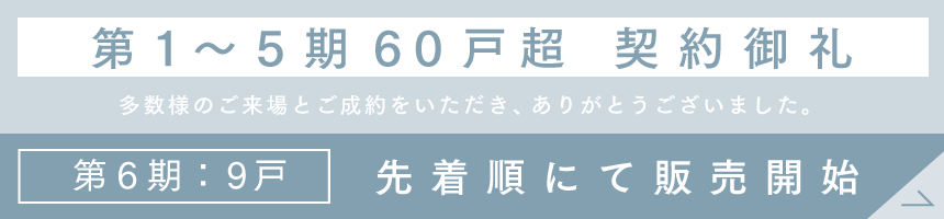 デュレジア平尾プレミアム 物件概要