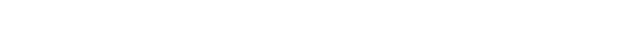 デュ・レジア平尾プレミアム