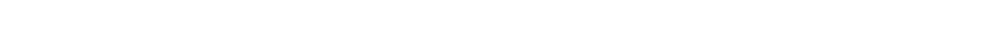 DEUX ・RESIA平尾TERRACE（仮称）