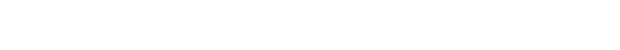 デュ・レジア平尾テラス