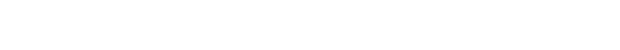 デュ・レジア平尾レジデンス