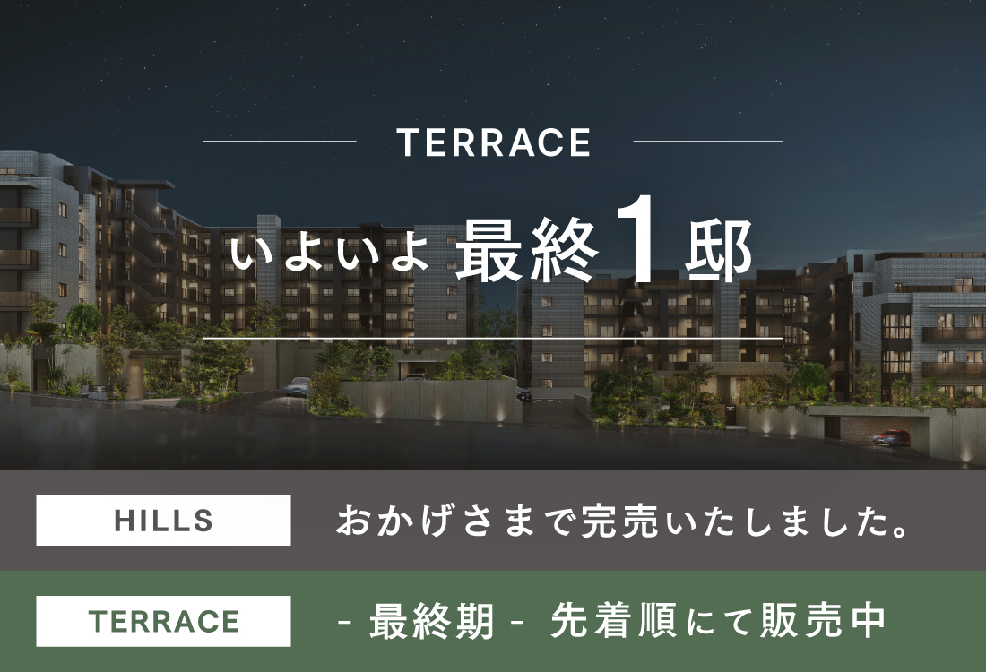 【専用】green＊紹介文ご一読下さい＊ 様 ZX-MDBLICENSE-(4)｜テルワールド（NTT中古ビジネスフォン販売店）