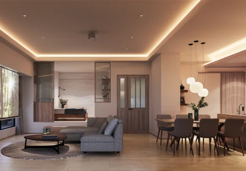 スタンスレジデンス平尾市崎【プレミアムフロア】おかげさまで完売いたしました。