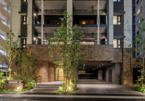 デュ・レジア平尾レジデンス【おかげさまで最終1邸】先着順にて申込み受け中