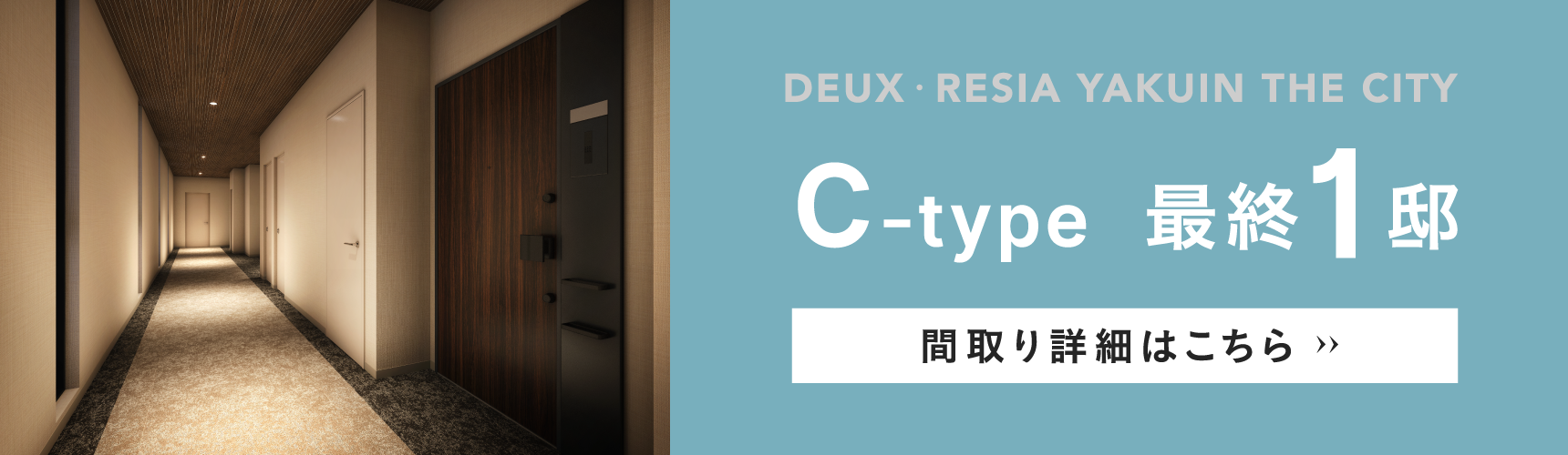 c-type最終1邸