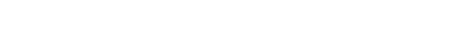 デュ・レジア薬院 ザ シティ
